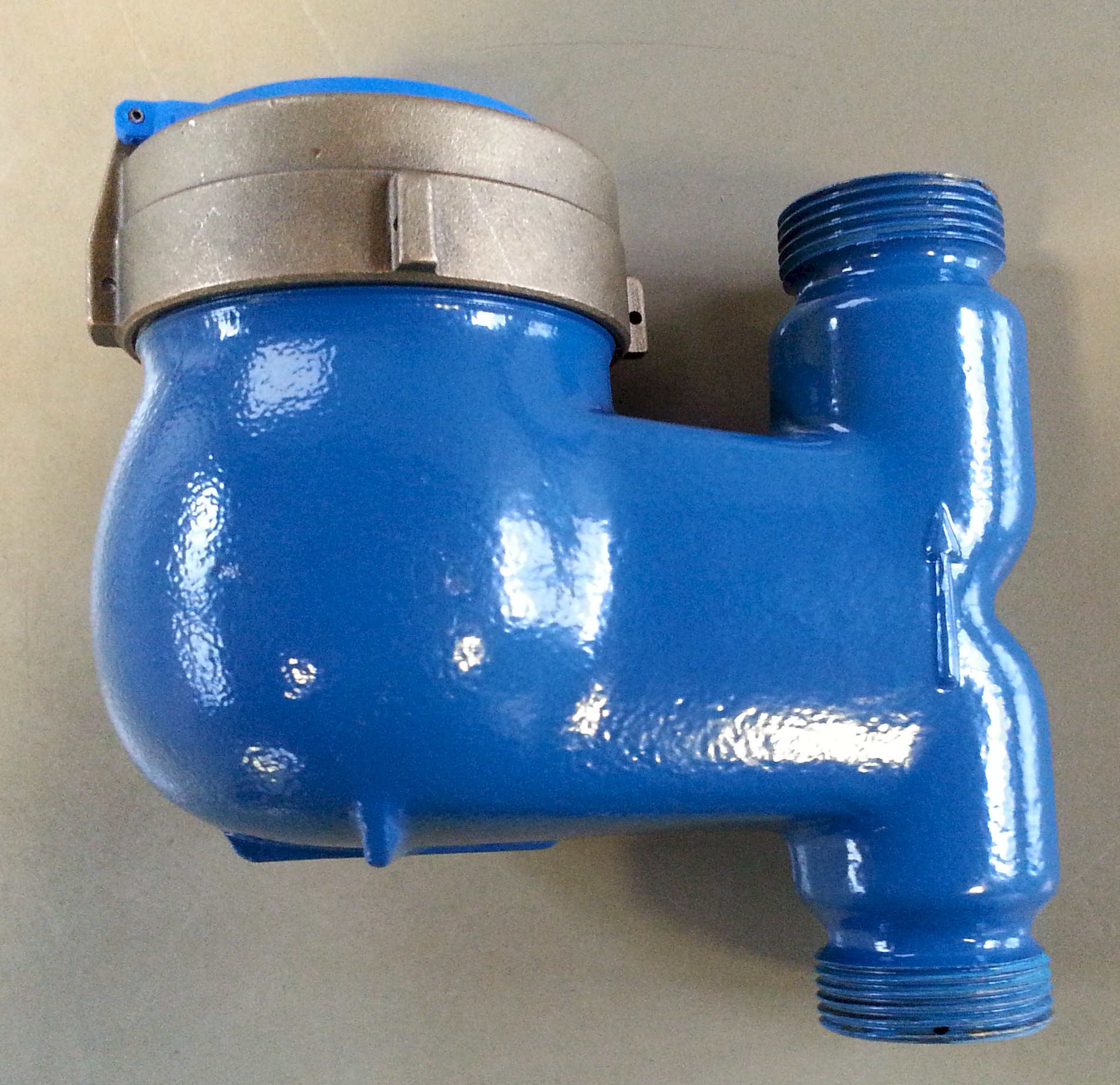 Hauswasserz hler Fahrbach GmbH hauswasserz-hler-fahrbach-gmbh